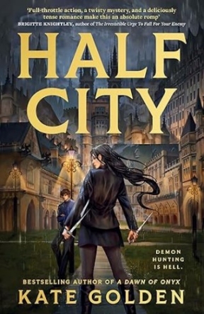 new books released today